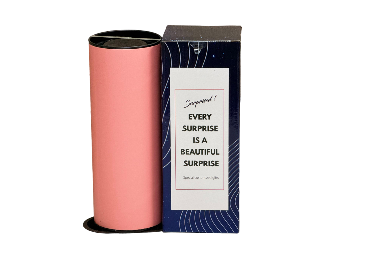 NEW SUPER SPARKLE BIG GLITTER BOMB - Image 19