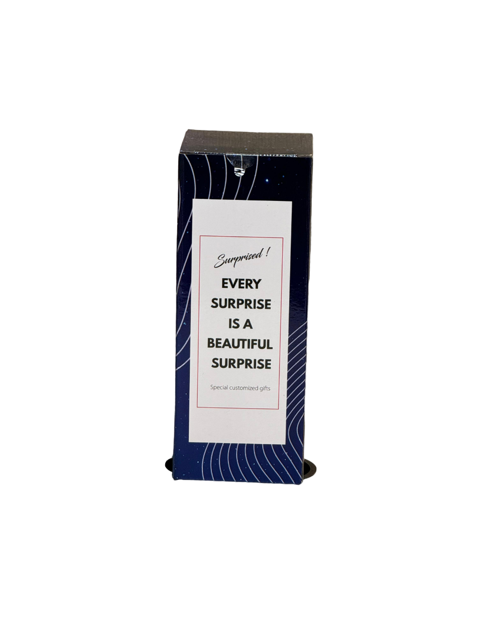 NEW SUPER SPARKLE BIG GLITTER BOMB - Image 23