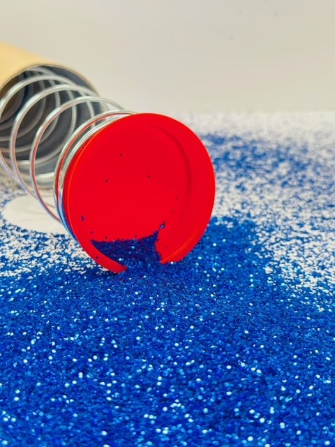 NEW SUPER SPARKLE BIG GLITTER BOMB - Image 15