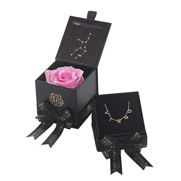 Virgo Astor Box & Necklace Bundle - Image 15